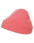 Heavyweight Beanie